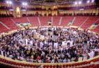 Mercado dos Vinhos do Campo Pequeno Distribuição Hoje