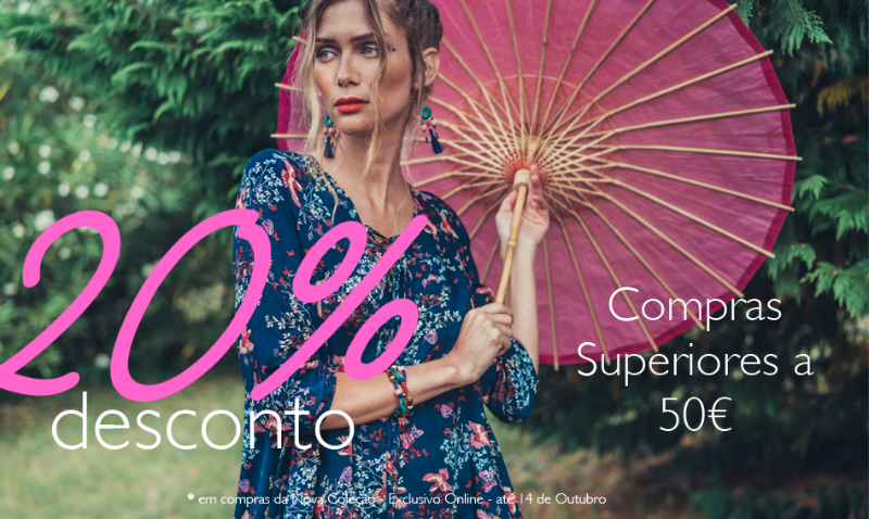 Natura campanha  anos Distribuição Hoje