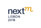 NextM  Grupo M Distribuição Hoje
