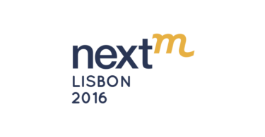 NextM  Grupo M Distribuição Hoje