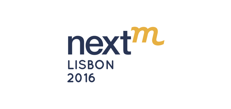 NextM  Grupo M Distribuição Hoje