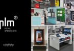 PLM Autumn Canton Fair Distribuição Hoje