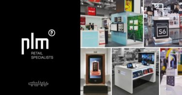 PLM Autumn Canton Fair Distribuição Hoje