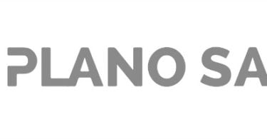 Plano de Saúde Wells e Continente