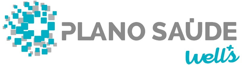 Plano de Saúde Wells e Continente