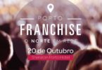 franchising