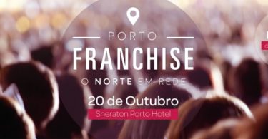franchising