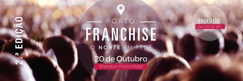 franchising