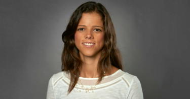Rita Maçana Primedrinks