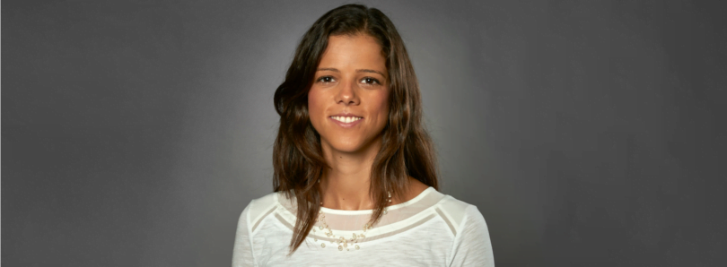 Rita Maçana Primedrinks