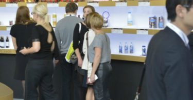 SIAL 2016