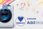 campanhas Samsung