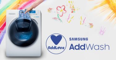 campanhas Samsung