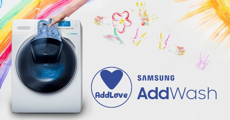 campanhas Samsung