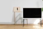 TVs Samsung