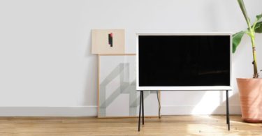 TVs Samsung