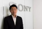 Sony Iberia