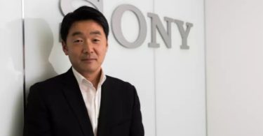 Sony Iberia