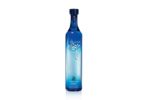tequila