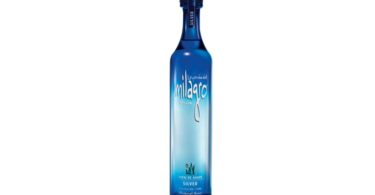 tequila