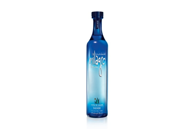 tequila