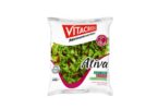 Vitacress Salada Ativa com Beterraba Distribuição Hoje