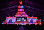 web summit lisboa
