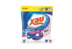 Xau detergente em cápsulas Distribuição Hoje
