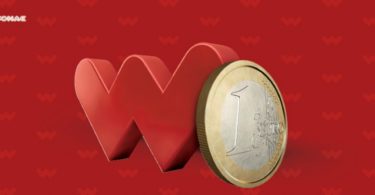 campanhas Worten Distribuição Hoje