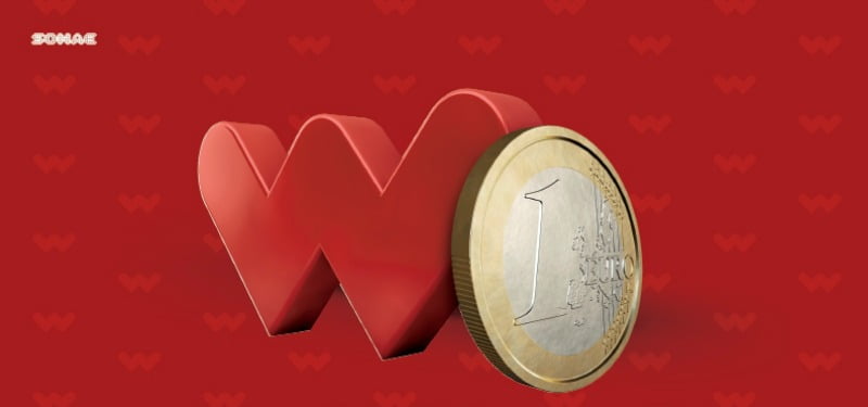campanhas Worten Distribuição Hoje