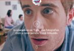 campanhas Yoggi Distribuição Hoje