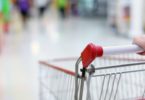 49% dos portugueses consideram que têm menos poder de compra do que em 2016