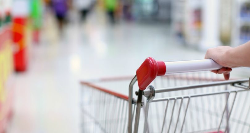 49% dos portugueses consideram que têm menos poder de compra do que em 2016