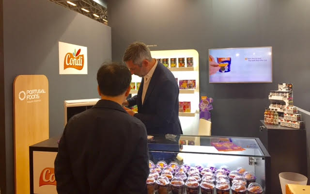 condia_sialparis2016