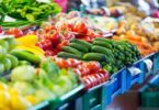 A segunda edição da Techfresh – Feira Tecnológica para Frutas e Hortícolas, realiza-se entre os dias 15 e 17 de novembro no CNEMA, em Santarém.