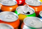Já está em vigor o novo código sobre publicidade de alimentos e bebidas a crianças