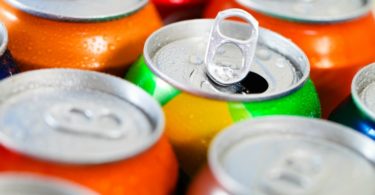 Já está em vigor o novo código sobre publicidade de alimentos e bebidas a crianças