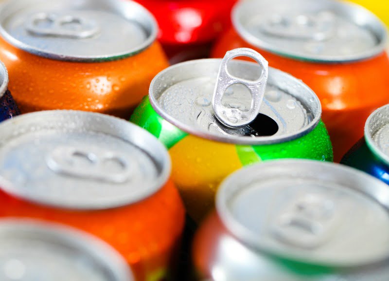 Já está em vigor o novo código sobre publicidade de alimentos e bebidas a crianças