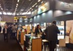 portugalfoods sialparis