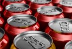Portugueses estão a consumir menos refrigerantes
