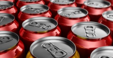 Portugueses estão a consumir menos refrigerantes