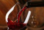 Produção mundial de vinho atinge 292 mhl e Portugal destaca-se no consumo per capita