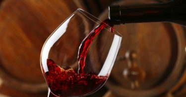 Produção mundial de vinho atinge 292 mhl e Portugal destaca-se no consumo per capita