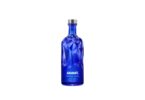 Absolut Facet edição limitada Distribuição Hoje