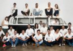 Beevo startup de e commerce Distribuiçao Hoje