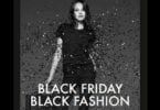 Black friday centros comerciais Klépierre
