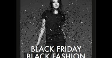 Black friday centros comerciais Klépierre