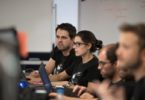 Farfetch Hackathon Distribuição Hoje
