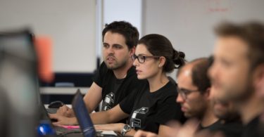 Farfetch Hackathon Distribuição Hoje