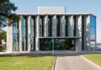 GS Portugal nova sede Distribuição Hoje